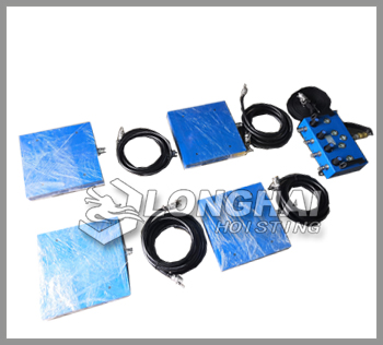 氣墊搬運裝置（升級款）