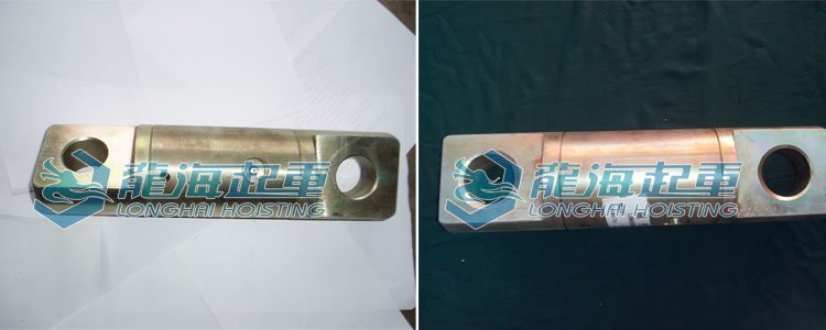 萬向旋轉接頭,旋轉萬向接頭,萬向接頭圖片