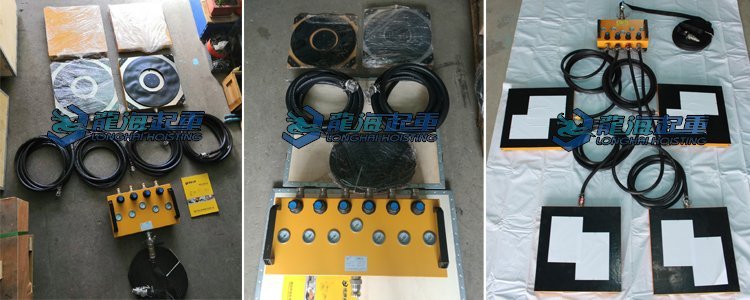 氣墊搬運車實物圖 氣墊搬運車實物圖